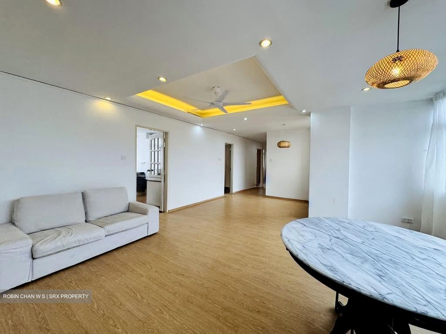 Keng Lee View (D8), Apartment #591869821